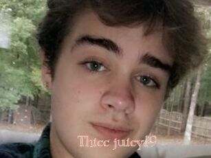 Thicc_juicy19