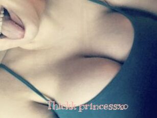 Thickk_princessxo