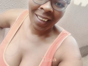 Thina