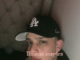 Thomas_may4rs