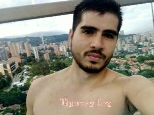 Thomas_fox