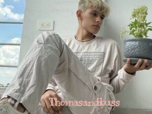 Thomasandbuss