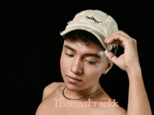 Thomasbrackk