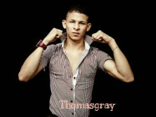 Thomasgray