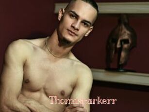 Thomasparkerr