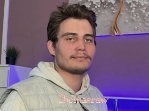Thomasraw