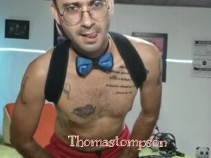 Thomastompson