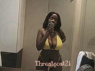 Throatgoat21