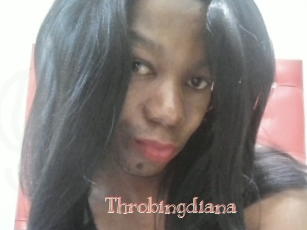 Throbingdiana