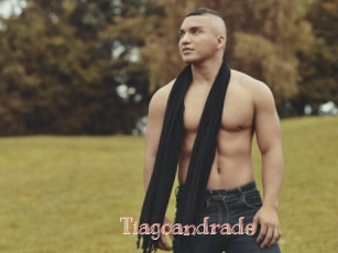 Tiagoandrade