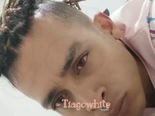 Tiagowhite