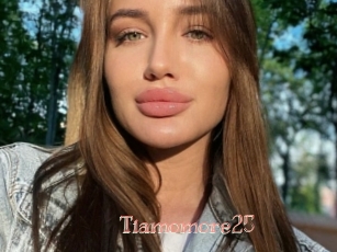 Tiamomore25