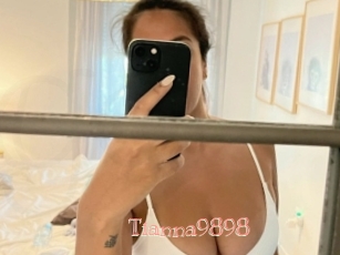 Tianna9898
