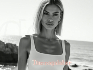 Tiannagalaher