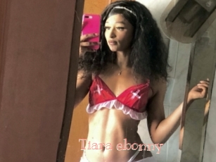 Tiara_ebonny
