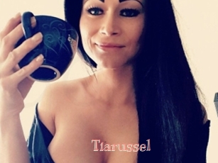 Tiarussel
