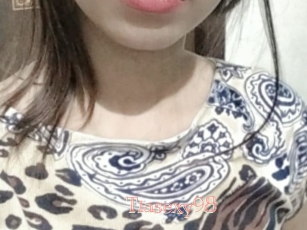 Tiasexy98