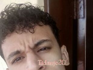 Tidanjo20