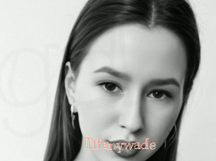 Tifanywade
