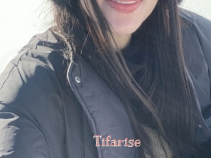 Tifarise