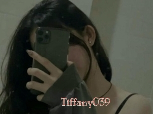 Tiffany039