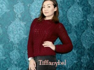Tiffanybel