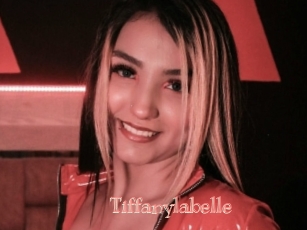Tiffanylabelle