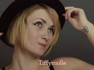Tiffymolle