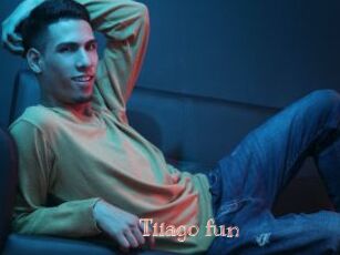 Tiiago_fun