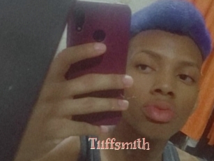 Tiiffsmith