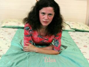 Tilsa