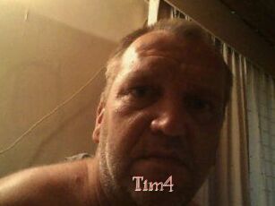 Tim4