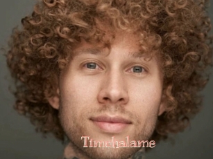 Timchalame