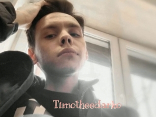Timotheedarko