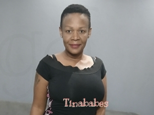 Tinababes