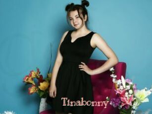 Tinabonny