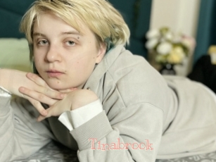 Tinabrook