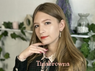 Tinabrowna