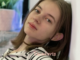 Tinadavis