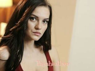 Tinaheather