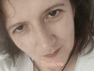 Tinalove