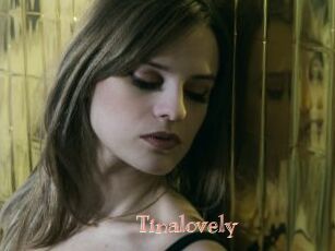 Tinalovely