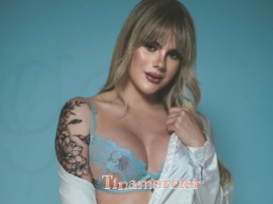Tinamercier