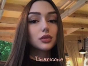 Tinamoone