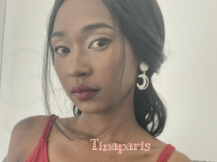Tinaparis