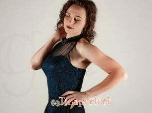Tinaperfect