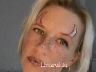 Tinarubia