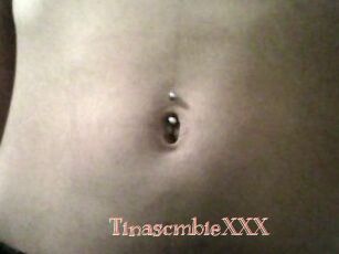 TinascmbieXXX