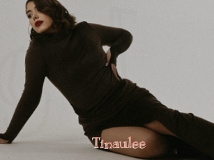 Tinaulee
