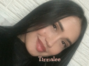 Tinnalee